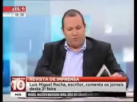Raquel Henriques e Luís Miguel Henriques: Uma Abordagem Sobre Suas Contribuições