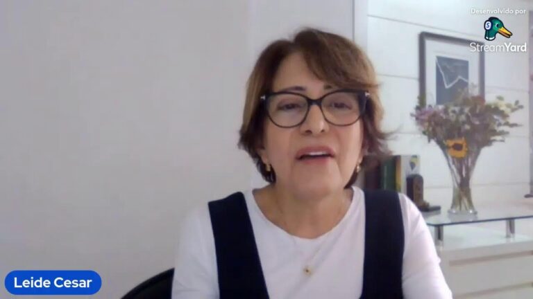 Serviço Médico Permanente: A Importância da Assistência Médica Contínua