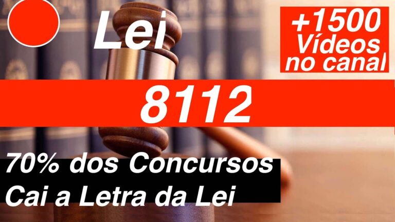 Análise do Decreto-Lei 243/86 de 20 de Agosto