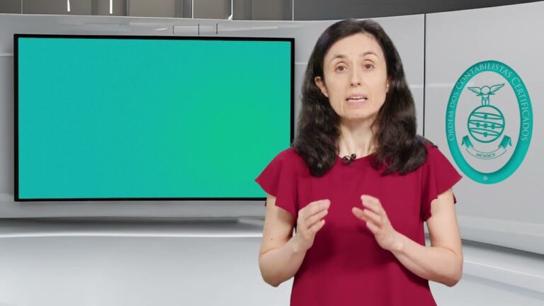 SNC Atualizado: Mudan&ccedil;as e Impactos