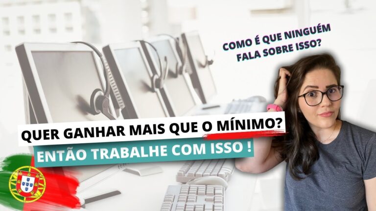 Hor&aacute;rio do Centro de Escrit&oacute;rios de Leiria: Guia Atualizado