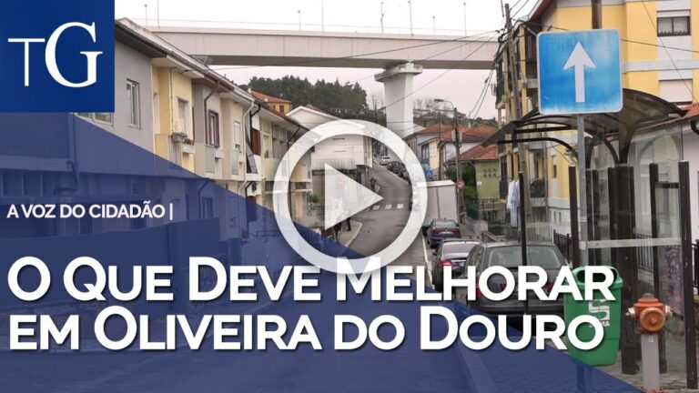 Junta de Freguesia de Oliveira do Douro: Conhe&ccedil;a as suas atribui&ccedil;&otilde;es e servi&ccedil;os