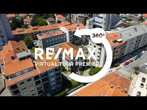 A História da Rua de Oliveira Monteiro: Passado, Presente e Futuro