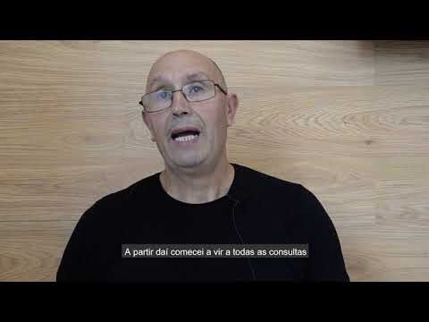 Entenda a Coxartrose da Anca: Causas, Sintomas e Tratamentos