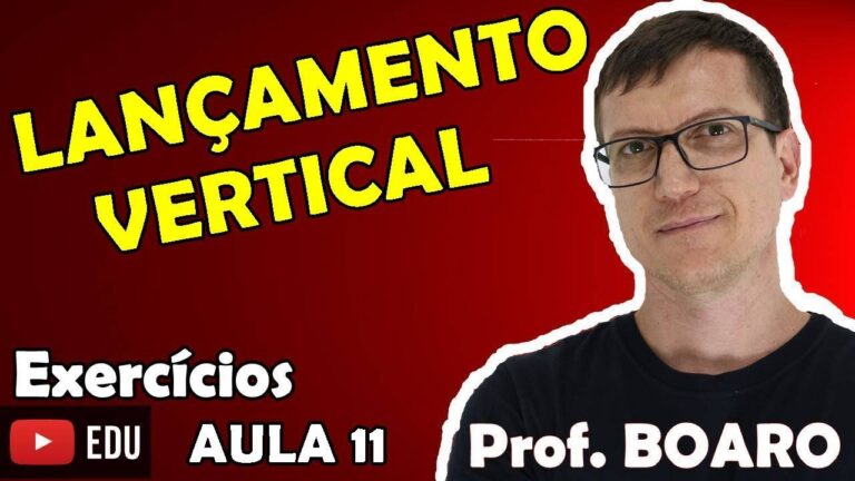 Import&acirc;ncia da Velocidade Moderada em Situa&ccedil;&otilde;es Espec&iacute;ficas
