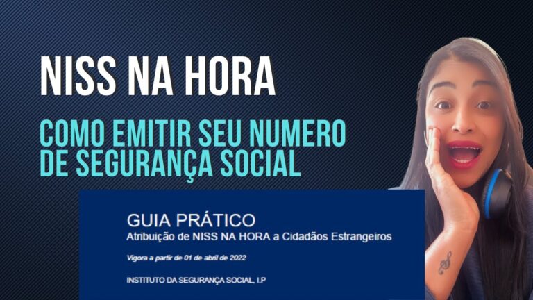 Instituto da Seguran&ccedil;a Social: Garantindo Prote&ccedil;&atilde;o Social