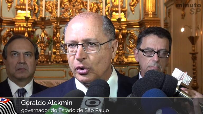 A Venerável Ordem Terceira de São Francisco: História e Legado