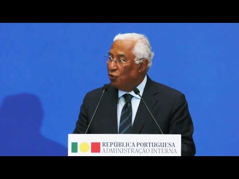 Vencimentos da GNR: O que saber sobre os salários dos guardas