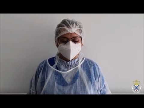 Contacto do Hospital de Entroncamento: Informa&ccedil;&otilde;es &Uacute;teis