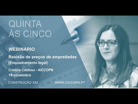 DL 6 2004: Otimização e Avanços