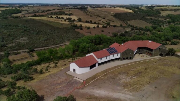 Centro de Sa&uacute;de Santa Maria: Refer&ecirc;ncia em Cuidados de Sa&uacute;de em Bragan&ccedil;a