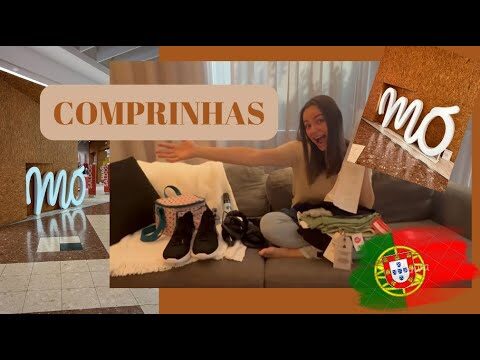 Descubra as Maravilhas de Mo&ccedil;ambique em Portugal