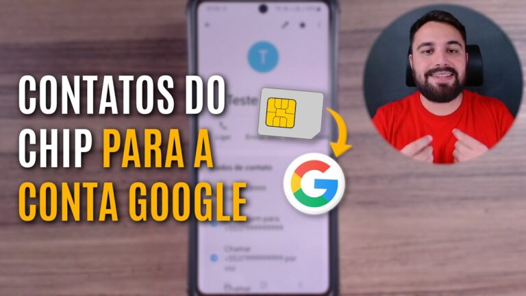 Contatos da OK Seguros: Como Entrar em Contato Rapidamente