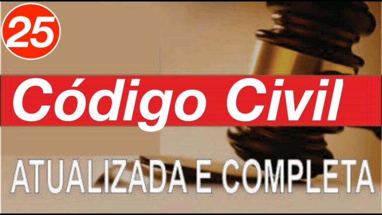 Domicílio Convencionado: O que você precisa saber