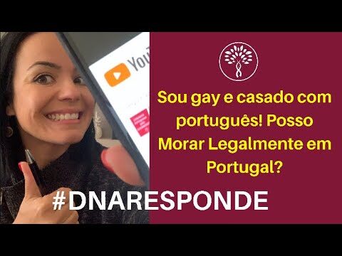 Registo Civil da Lagoa: Procedimentos e Informações Importantes
