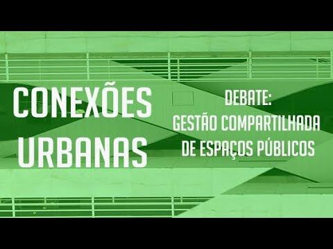 Ocupação Eficiente de Espaços Comuns: Estratégias para Maximizar o Uso