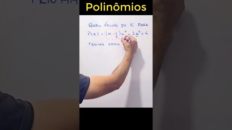 O Valor de k: Maximizando a Eficiência