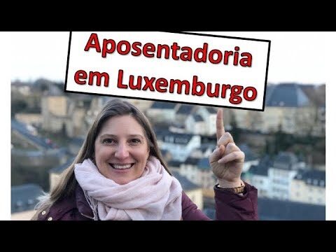 O valor da reforma mínima no Luxemburgo: otimização e concisão