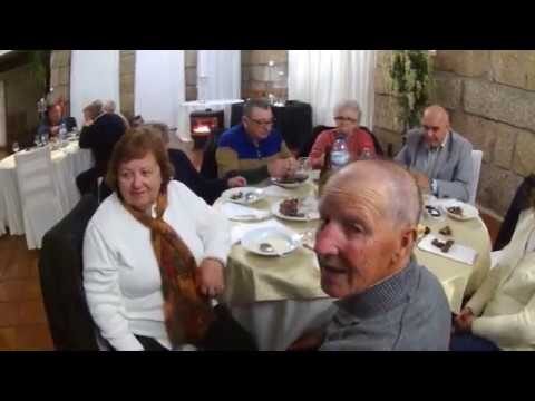 Explorando a Quinta da Ponte em Lousada: Uma Jóia Escondida
