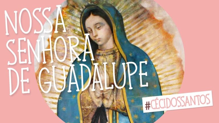 Guia de Viagem para Guadalupe, Portugal: Descubra o Encanto do Algarve