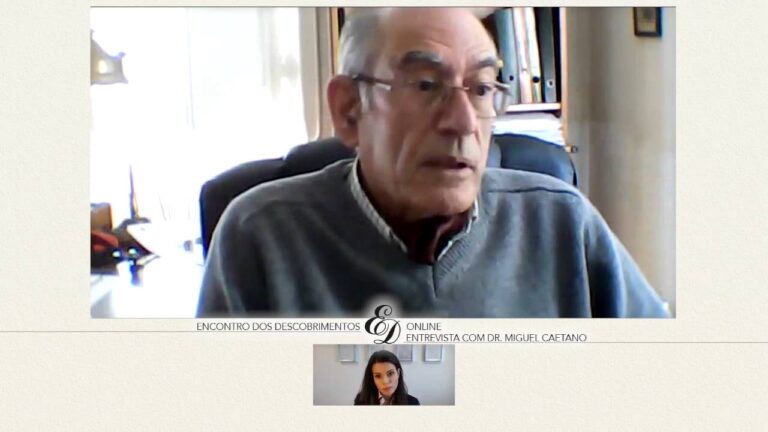 Marcello Caetano e Ana Maria de Barros Alves Caetano: Uma Breve Biografia