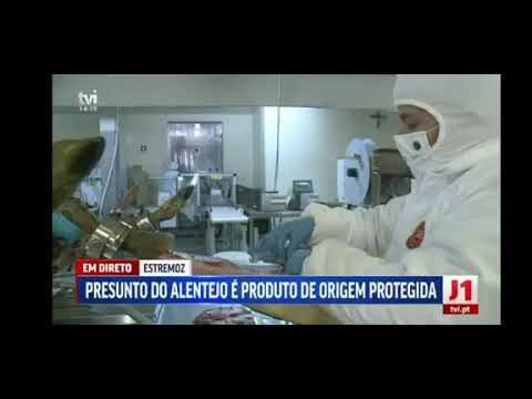 Instituto de Cardiologia Beja: Excelência em Cuidados Cardíacos