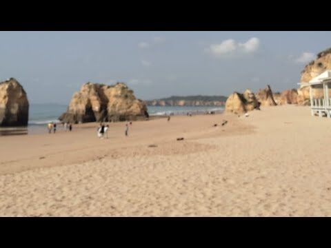 Feriado em Portimão: Guia para um Descanso Perfeito