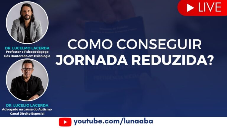 Modelo de Carta Solicitando Flexibilidade de Horário