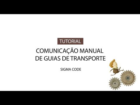 Guia de Transporte AT: O Guia Completo para uma Log&iacute;stica Eficiente