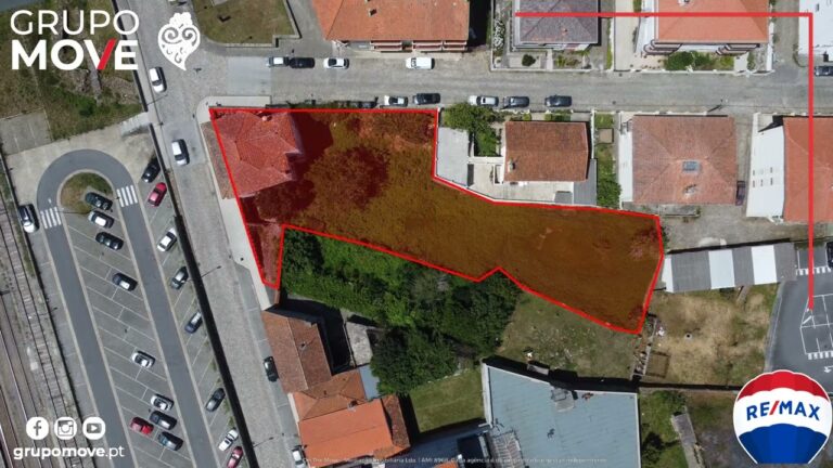 Pens&otilde;es em Viana do Castelo: Guia Completo