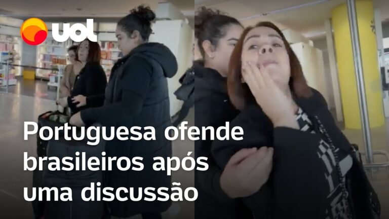 Descubra as Maravilhas de Portugal com a Veja