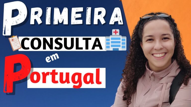Guia do Centro de Saúde de Albufeira: Serviços e Horários