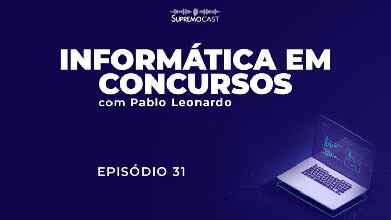 Loja de Inform&aacute;tica em Montijo: Conhe&ccedil;a as Melhores Op&ccedil;&otilde;es