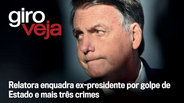 Gabinetes Auditivos Portugueses: Qualidade e Inova&ccedil;&atilde;o