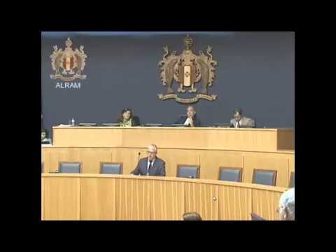 Recursos Humanos na SESARAM: Estratégias e Desafios