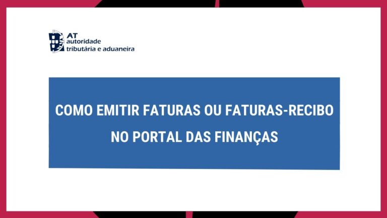 Faturas DGCI: Como otimizar o pagamento.