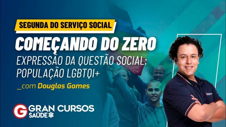 Entendendo a Express&atilde;o Social: Defini&ccedil;&atilde;o e Significado