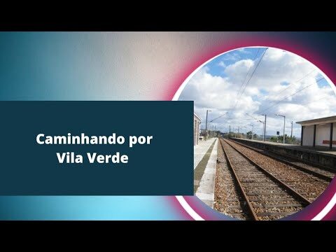 Vila Verde: O Encanto da Figueira da Foz