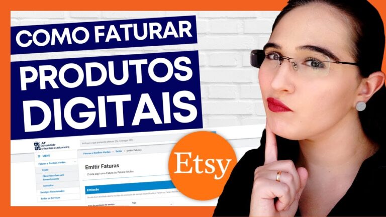 Guia para se tornar um comissionista CAE de sucesso
