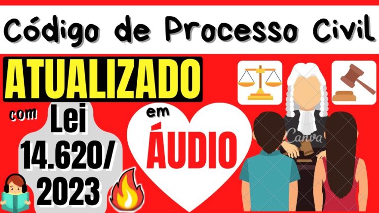 Como aumentar o CPC para R$580: Estratégias comprovadas