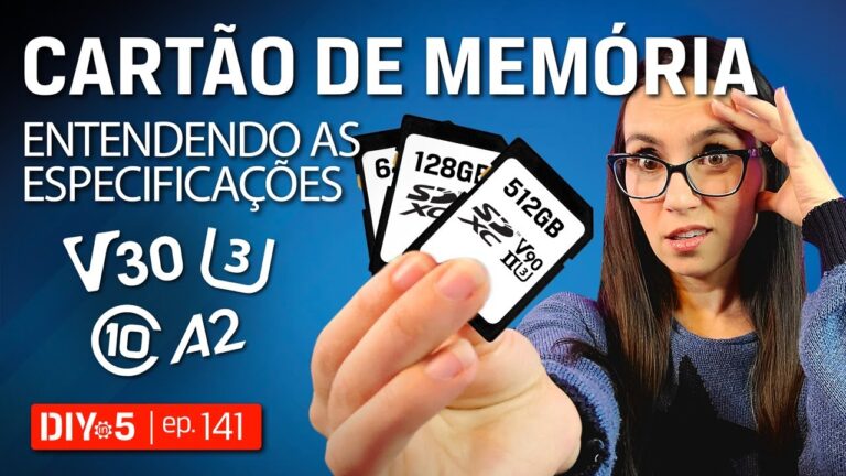 Dicas para Utilizar o Cart&atilde;o U de Forma Eficiente