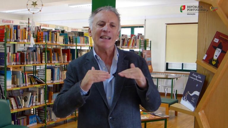 Decisões importantes do decreto lei 55