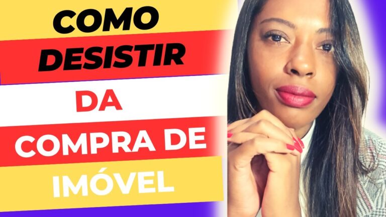 Guia para Elaborar um Contrato Entre Particulares
