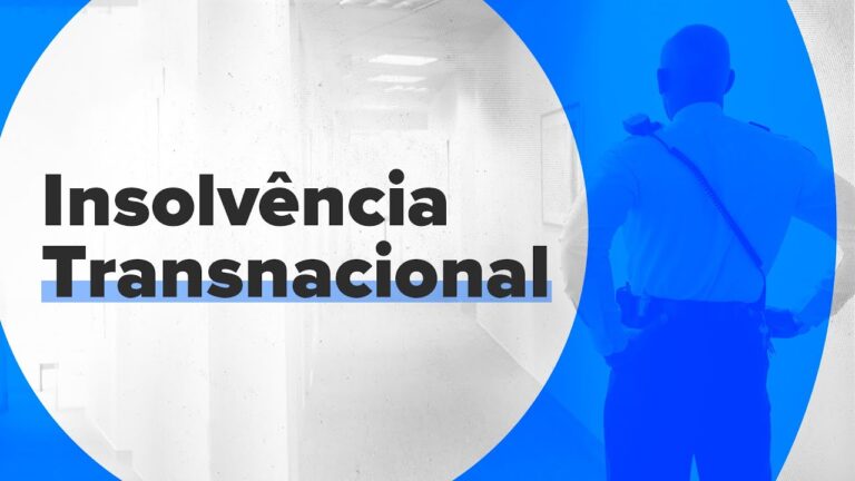 Insolvência: Entenda o Conceito e suas Implicações Legais