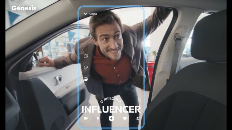 Seguro Autom&oacute;vel Continente: Prote&ccedil;&atilde;o completa para o seu ve&iacute;culo