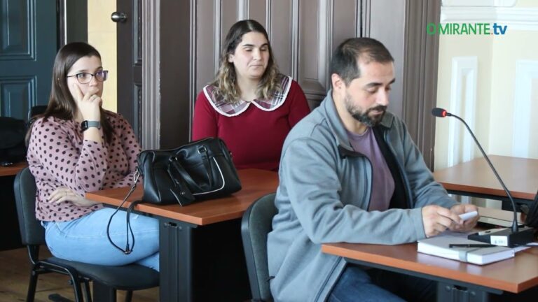 Centro de Saúde Benavente: Cuidados médicos de excelência ao seu alcance