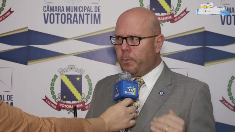 Viveiros Alfredo Moreira da Silva: O Mestre da Agricultura Sustent&aacute;vel