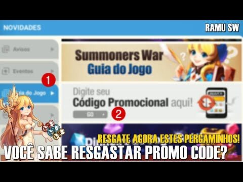 C&oacute;digo Promocional The Fork: Descontos Imperd&iacute;veis para Reservas de Restaurantes