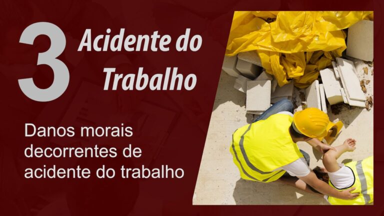 Despedimento por Incapacidade Laboral: O Que Precisa Saber