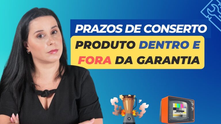Garantia de Equipamentos para Empresas: Prazo Otimizado